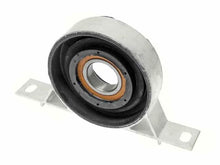 Load image into Gallery viewer, Rein Driveshaft Center Support AVS0054R