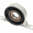 Load image into Gallery viewer, Rein Driveshaft Center Support AVS0054R