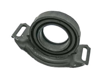 Load image into Gallery viewer, Rein Driveshaft Center Support AVS0222R
