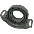 Load image into Gallery viewer, Rein Driveshaft Center Support AVS0222R
