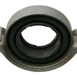 Load image into Gallery viewer, Rein Driveshaft Center Support AVS0308P
