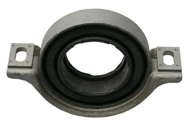 Rein Driveshaft Center Support AVS0308P