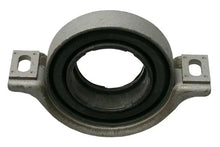 Load image into Gallery viewer, Rein Driveshaft Center Support AVS0308P