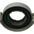 Load image into Gallery viewer, Rein Driveshaft Center Support AVS0308P