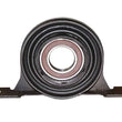 Load image into Gallery viewer, Rein Driveshaft Center Support AVS0437