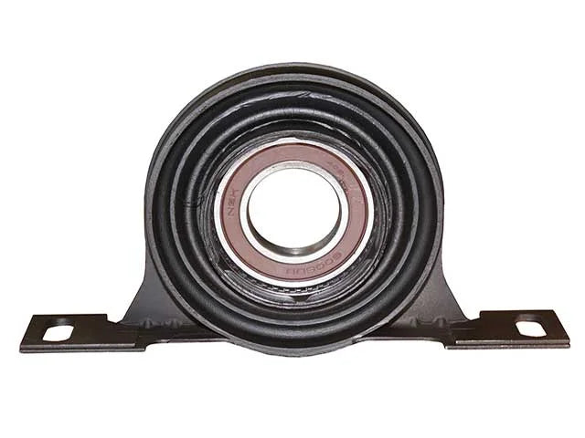 Rein Driveshaft Center Support AVS0437