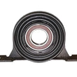 Load image into Gallery viewer, Rein Driveshaft Center Support AVS0437