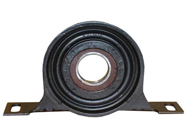 Rein Driveshaft Center Support AVS0438