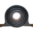 Load image into Gallery viewer, Rein Driveshaft Center Support AVS0438