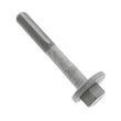 Load image into Gallery viewer, Rein Eccentric Bolt HWB0052