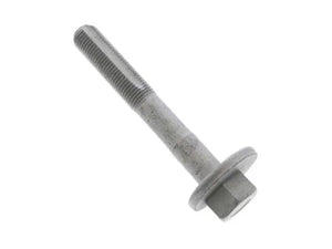 Rein Eccentric Bolt HWB0052