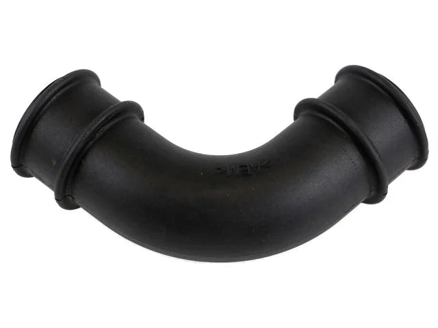 Rein Elbow Hose ABV0223 - Main Product View