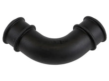 Load image into Gallery viewer, Rein Elbow Hose ABV0223 - Main Product View