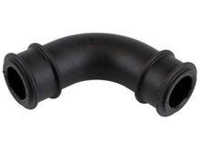 Load image into Gallery viewer, Rein Elbow Hose ABV0223 - Side View