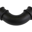 Load image into Gallery viewer, Rein Elbow Hose ABV0223 - Main Product View