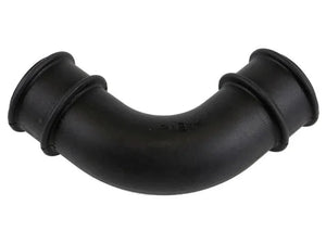 Rein Elbow Hose ABV0223 - Main Product View