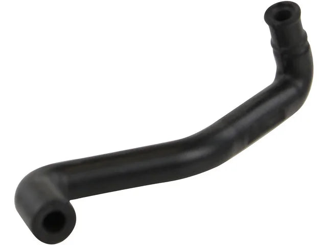 Rein Engine Air Hose ABV0240 - Main Product View