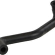 Load image into Gallery viewer, Rein Engine Air Hose ABV0240 - Main Product View