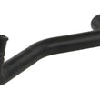 Load image into Gallery viewer, Rein Engine Air Hose ABV0240 - Side View