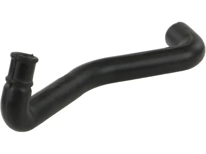 Rein Engine Air Hose ABV0240 - Side View