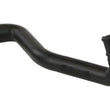 Load image into Gallery viewer, Rein Engine Air Hose ABV0240 - Detail View