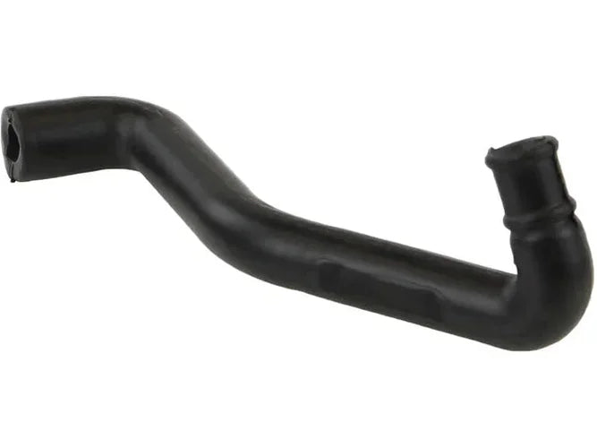 Rein Engine Air Hose ABV0240 - Detail View