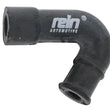 Load image into Gallery viewer, Rein Engine Air Hose ABV0289