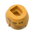 Load image into Gallery viewer, Rein Engine Mount AVA0527