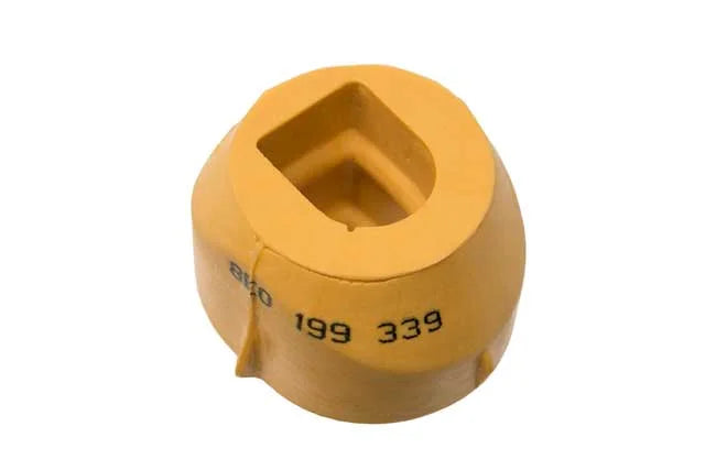 Rein Engine Mount AVA0527