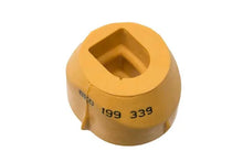 Load image into Gallery viewer, Rein Engine Mount AVA0527