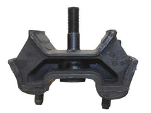 Load image into Gallery viewer, Rein Engine Mount AVE0087R