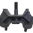 Load image into Gallery viewer, Rein Engine Mount AVE0087R