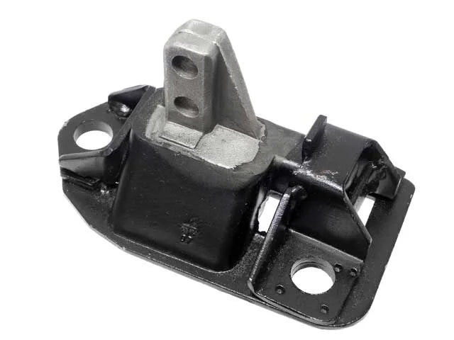 Rein Engine Mount AVE0128R