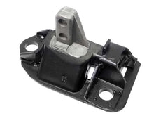 Load image into Gallery viewer, Rein Engine Mount AVE0128R
