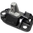 Load image into Gallery viewer, Rein Engine Mount AVE0128R
