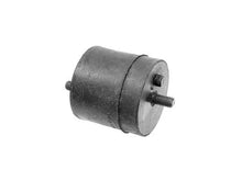 Load image into Gallery viewer, Rein Engine Mount AVE0172R