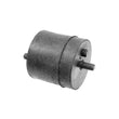 Load image into Gallery viewer, Rein Engine Mount AVE0172R