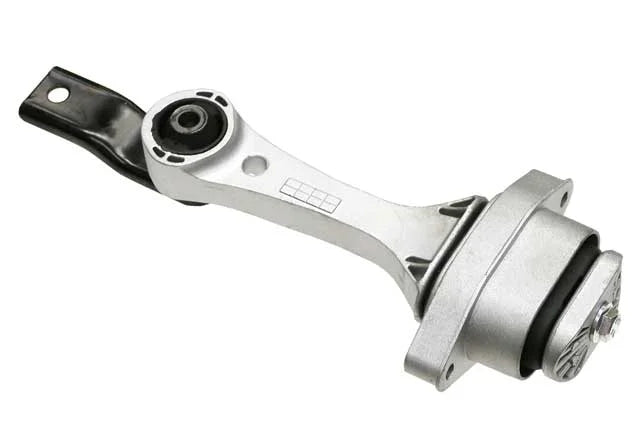 Rein Engine Mount AVE0363R