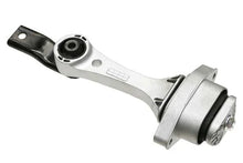 Load image into Gallery viewer, Rein Engine Mount AVE0363R