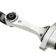 Load image into Gallery viewer, Rein Engine Mount AVE0363R