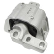 Load image into Gallery viewer, Rein Engine Mount AVE0381R