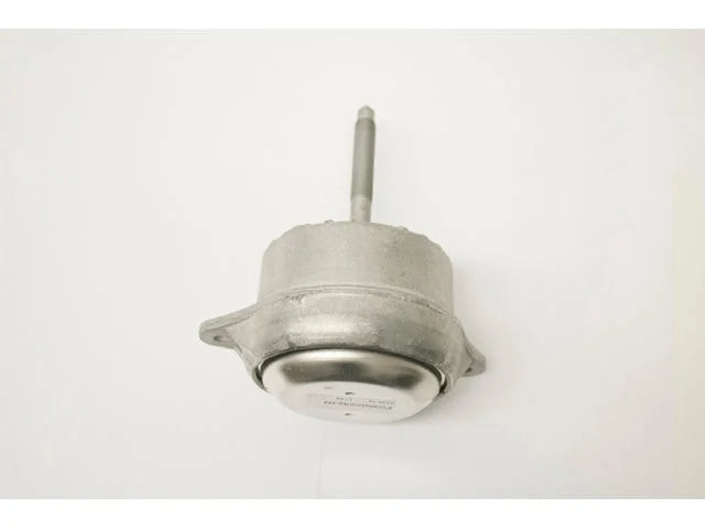 Rein Engine Mount AVE0382P
