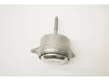 Load image into Gallery viewer, Rein Engine Mount AVE0382P