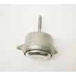 Load image into Gallery viewer, Rein Engine Mount AVE0382P