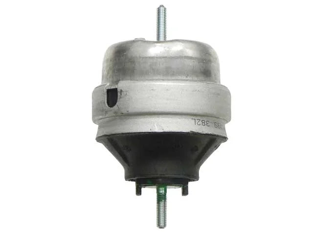 Rein Engine Mount AVE0394R