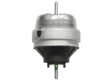 Load image into Gallery viewer, Rein Engine Mount AVE0394R