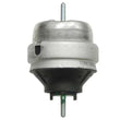 Load image into Gallery viewer, Rein Engine Mount AVE0394R