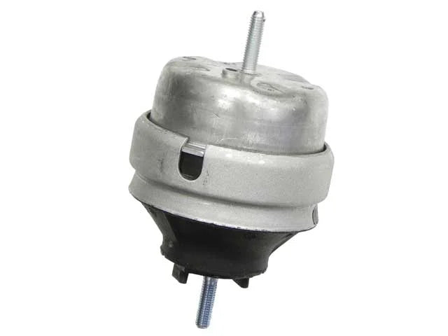Rein Engine Mount AVE0395R