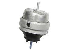 Load image into Gallery viewer, Rein Engine Mount AVE0395R