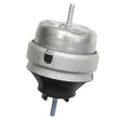Load image into Gallery viewer, Rein Engine Mount AVE0395R